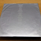 Kenny Rogers - Share Your Love LP - pikkukuva 4