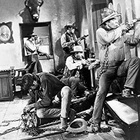 Showdown	(60 131)	UUSI	-DE-	BLU-RAY	digiback,		audie murphy - pikkukuva 4