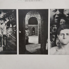 Genesis : Lamb Lies Down On Broadway 2LP. - pikkukuva 2