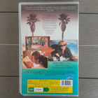 VHS: Jimmy Hollywood (Joe Pesci, Christian Slater 1994) - pikkukuva 2