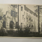 VANHA Postikortti Nummela 1935 - pikkukuva 1