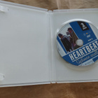 Heartbeat - Sydämen asialla 3. kausi (DVD) (3 levyä) - pikkukuva 4
