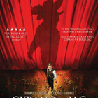 cyrano & jag (edmond) (82 035) UUSI -SV- DVD 2018 SF-TXT - pikkukuva 1