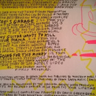 Frank Zappa - Cheap Thrills CD - pikkukuva 5