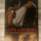 Of Love and Shadows (DVD) - pikkukuva 1