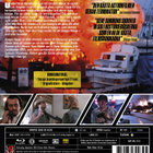 wanted dead or alive	(77 832)	UUSI	-SV-	BLU-RAY			rutger hau - pikkukuva 3