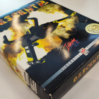 Descent 2 PC BIG BOX - pikkukuva 3