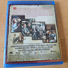 Gunfight at the O.K. Corral (Blu-ray) - pikkukuva 2