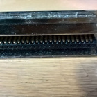 SCSI terminaattori - pikkukuva 2