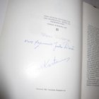 Viipurin urheilijat 1969-78 ( tapio kantanen SIGNEERAUS , NU - pikkukuva 2