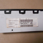 Monitoiminäyttö Citroen 9647409677G00. Citroen Xsara - pikkukuva 2