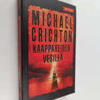 Michael Crichton : Kaappareiden vesillä - pikkukuva 1