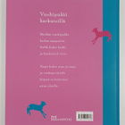 Elina Kynsijärvi : Loruja kotieläimistä (signeerattu) - pikkukuva 2