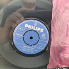 ARTTU SUUNTALA, Kulkurin masurkka/Juomarin laulu, ''7 -65 - pikkukuva 2