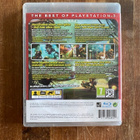 Ratchet ja Clank - Tools of Destruction - PS3 - pikkukuva 2