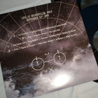 Arcturus - Shipwrecked In Oslo 2LP 2014 - pikkukuva 2