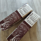 2 laatikkoa Aarikan laattaverhoja/tilanjakajaa - pikkukuva 2