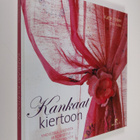 Katie Ebben : Kankaat kiertoon - pikkukuva 1