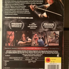 Azumi (DVD) - pikkukuva 2