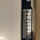 Epson PX-8 + PF-10 + P-80 retrotietokonekokonaisuus - pikkukuva 4