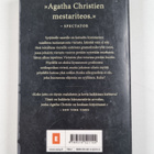 Agatha Christie : Eikä yksikään pelastunut - pikkukuva 2