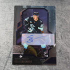 Eeli Tolvanen 2024-25 Metal Auto - pikkukuva 1