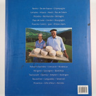 Culinaria Ranska - pikkukuva 2