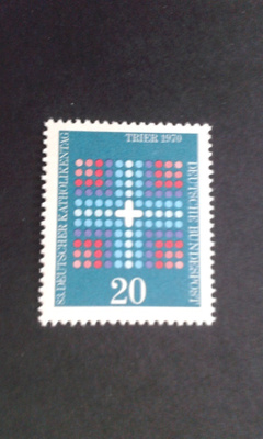 saksa 1970**