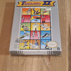 Track & Field II - pikkukuva 1