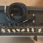 Vahvistin VT-40 - pikkukuva 2