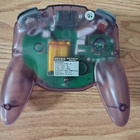 Nintendo 64 langaton ohjain - pikkukuva 3