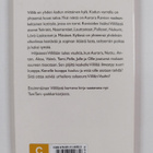Eppu Nuotio : Villilän Vauhti - pikkukuva 2