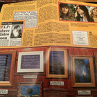 EMERSON LAKE & PALMER* - Pictures At An Exhibition - pikkukuva 2