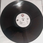 LP: ZZ Top - Eliminator - pikkukuva 5