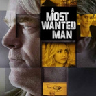 A Most Wanted Man - DVD - pikkukuva 1
