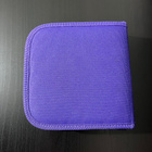 Spyro the Dragon CD Case -pelikotelo - pikkukuva 2