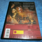 THE PASSION  OF THE CHRIST   -     DVD - pikkukuva 2