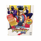 Virtua Fighter - Big Box - PC CD-ROM - pikkukuva 1