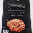 Petri Hiltunen : Ihmisen hinta - Kalkkaro 2 - pikkukuva 2