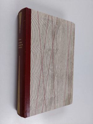 Irving Wallace : Tohtori Chapmanin raportti