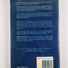Stewart Richards : Philosophy and sociology of science : ... - pikkukuva 2