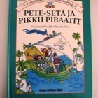 Lastenkirjoja 4,00€ kpl - pikkukuva 2