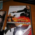 The Transporter 1,2,3 ja refueled - pikkukuva 2