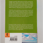 Douglas Coupland : Jumalan jälkeen - pikkukuva 2