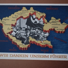 Natsi-Saksa 1938 - pikkukuva 1