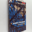 Hannu Väisänen : Taivaanvartijat - pikkukuva 1