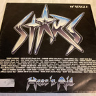 Hear ’n Aid - Stars (12”) - pikkukuva 1