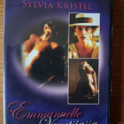 Emmanuelle Venetsiassa (1995) DVD - pikkukuva 1