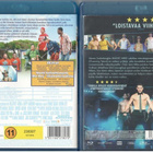 2 KPL blu-ray - pikkukuva 2