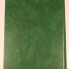 Taistelukoulu 1927-1992 - pikkukuva 2